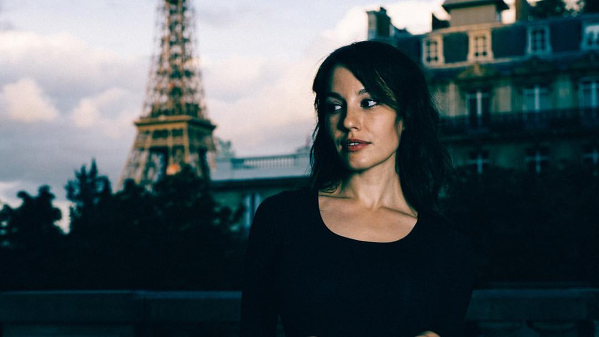 Смерть Лены Миро: первое документальное доказательство