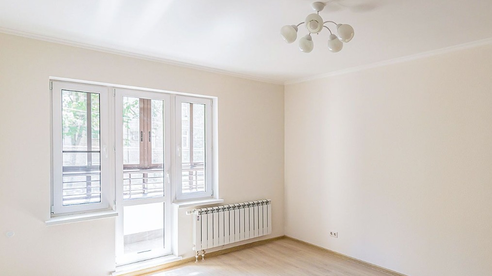 Новые квартиры по реновации получили почти пять тысяч человек в Москве