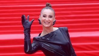 Шесть рецептов фирменных новогодних блюд от российских звезд