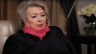 «У нас не одна медаль, а две»: Тарасова заявила, что Гуменника обокрали на Олимпиаде