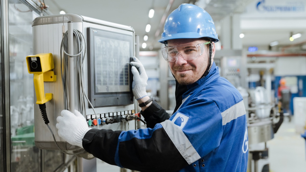 Опубликован рейтинг лучших работодателей России