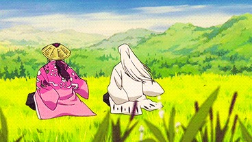 3 мая: какой сегодня праздник отмечают