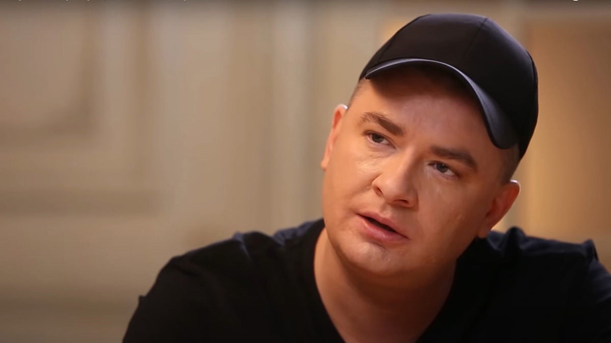 Продюсер Бабичев: Верка Сердючка получила 15 миллионов рублей за концерт в Дубае