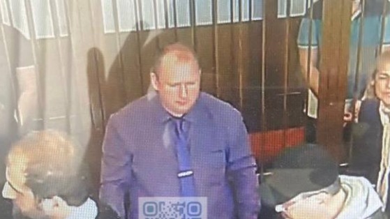 Суд вынес приговор экс-директору РСУ Минздрава Москалеву по делу о мошенничестве