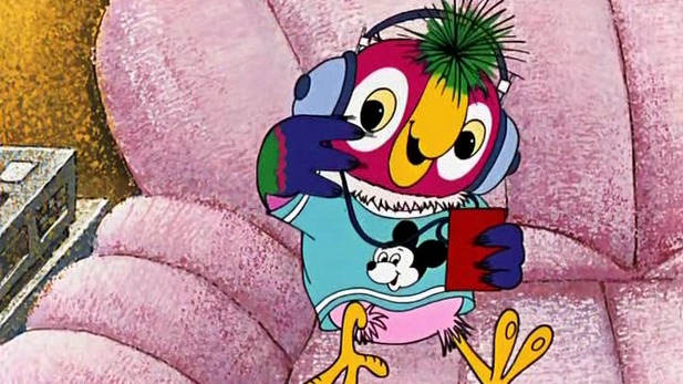 4 мая: какой сегодня праздник отмечают