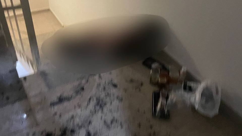 Прокуратура контролирует расследование дела об убийстве жителя Новой Москвы