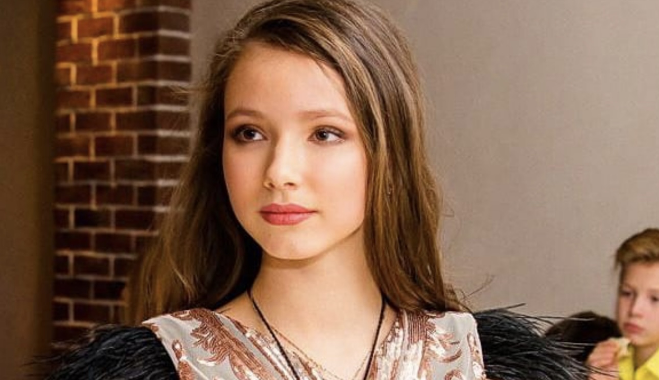 Стало известно, почему Ильюхину не пригласили в спин-офф «Ворониных» 