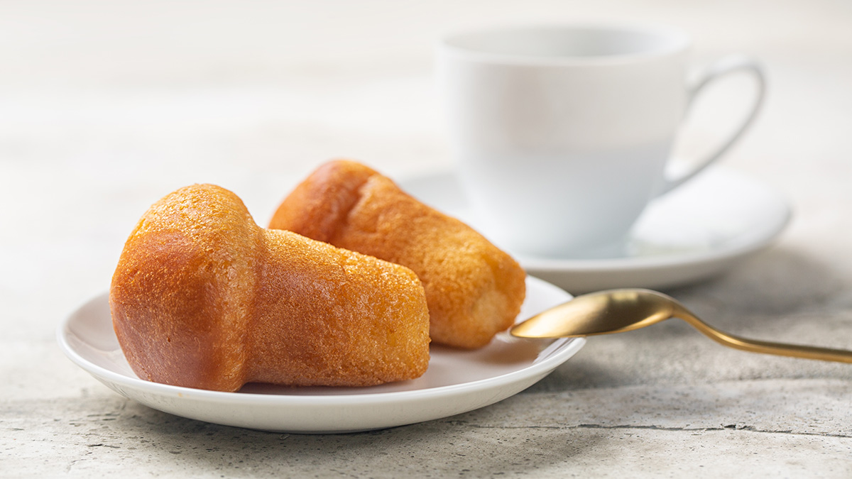 «Это уже триггер»: диетолог Соломатина назвала приводящий к инсульту десерт 