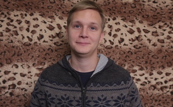 Суд заочно арестовал блогера Камикадзе Ди* за фейки о ВС России