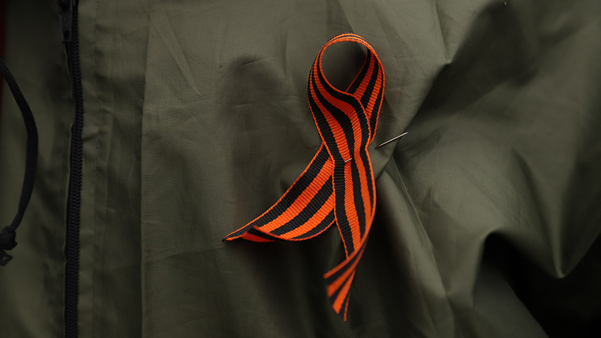 Участникам представится шанс показать свои фильмы