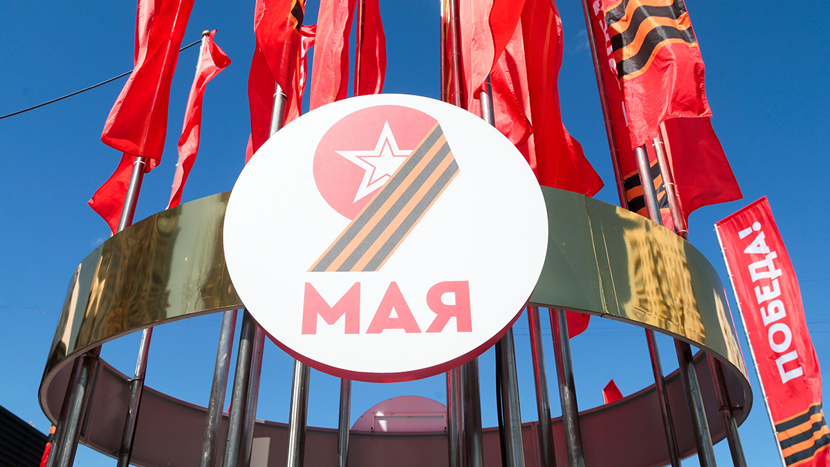 Память поколений: журналисты подготовили специальные проекты к 80-летию Великой Победы