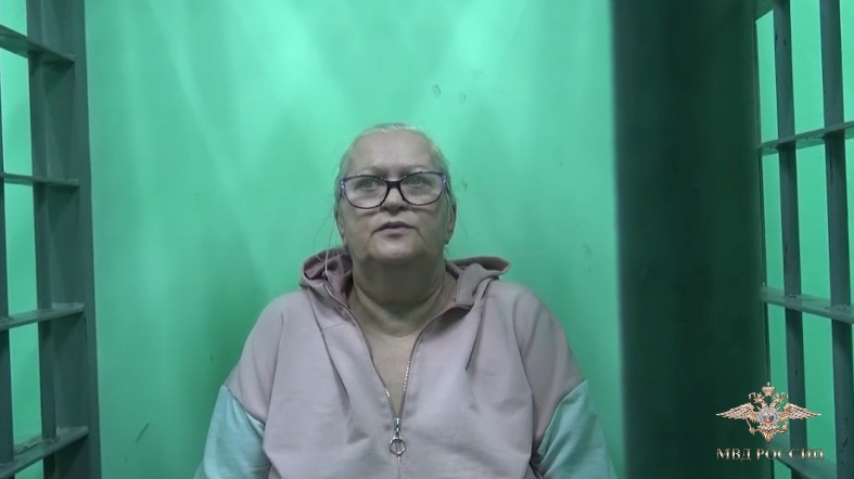 Жительница Балашихи держала в рабстве шестерых человек