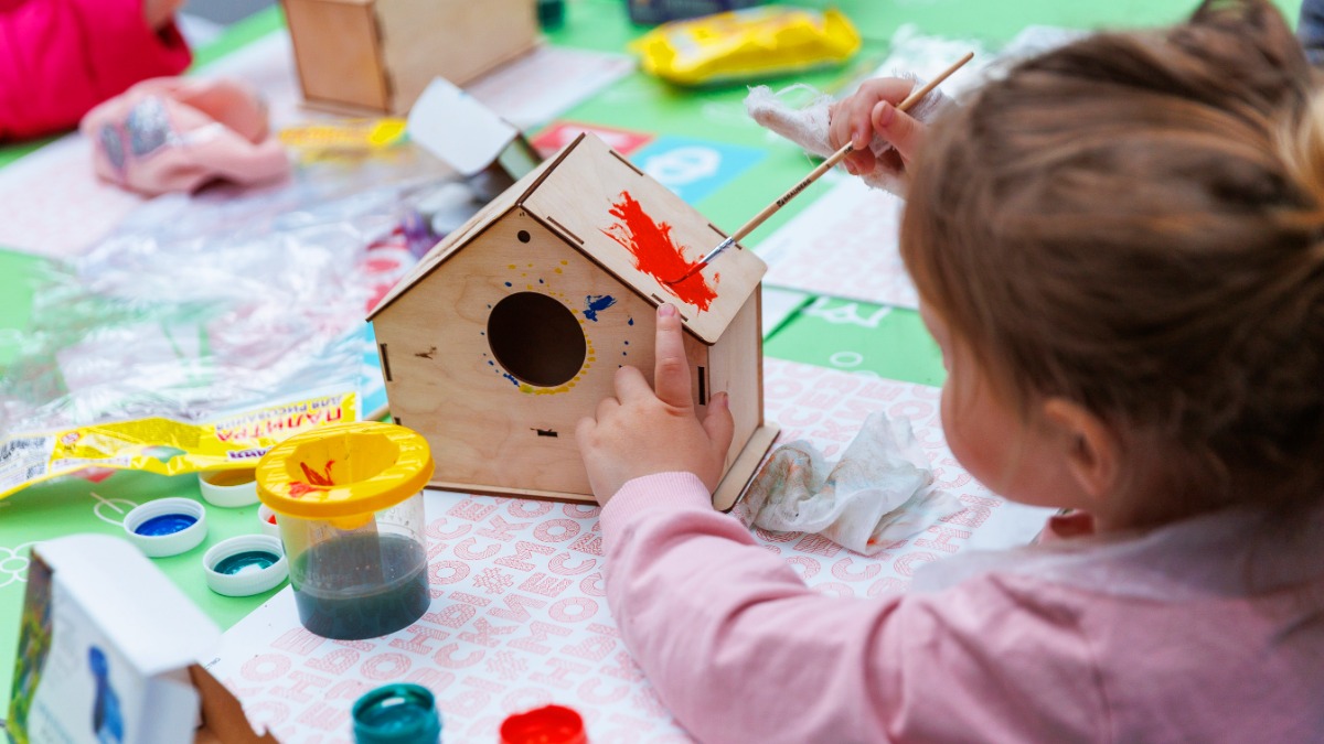 Горожанам рассказали о программе фестиваля «Московская весна» на 10-12 мая