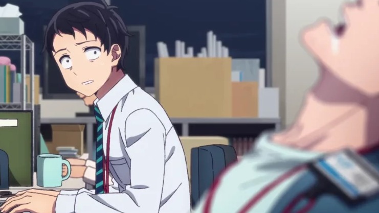 День ежиного сопения и Международный день охраны растений: какие праздники отмечают в России и мире 12 мая