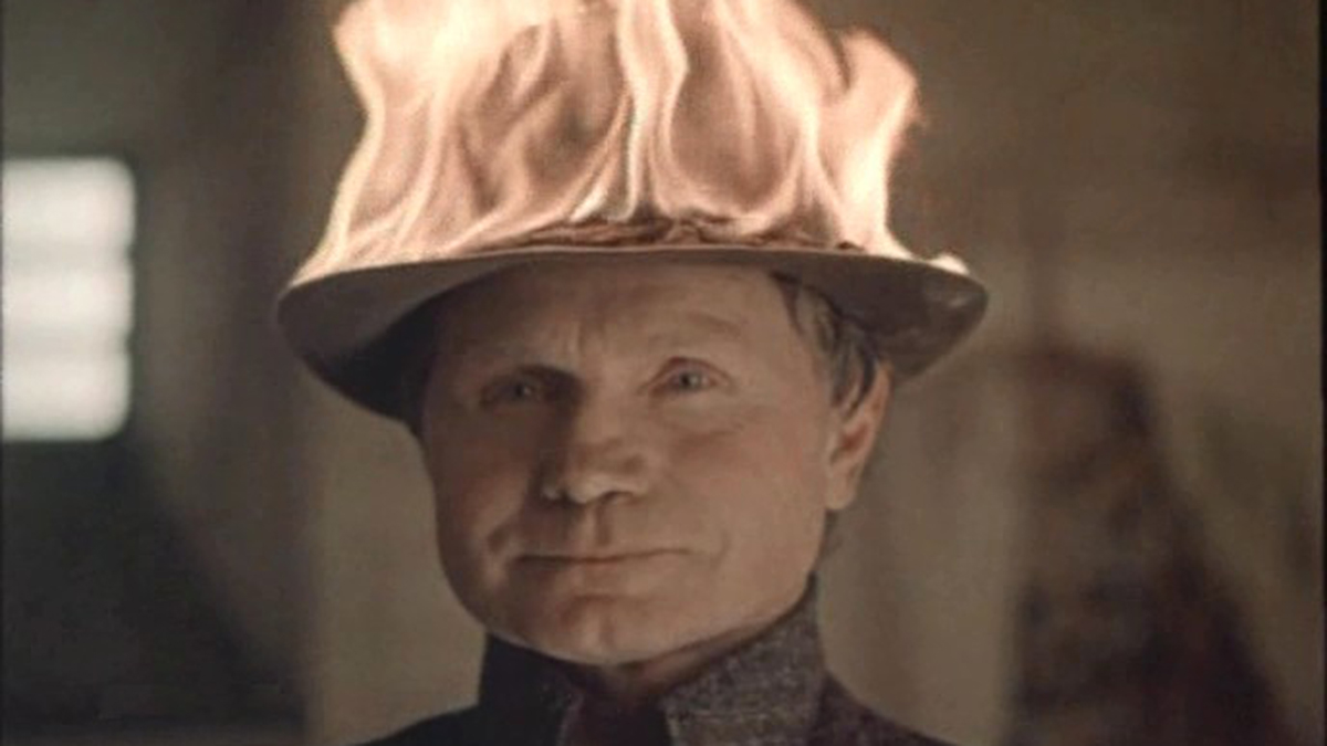 Стали известны обстоятельства смерти актера и каскадера Владимира Жарикова