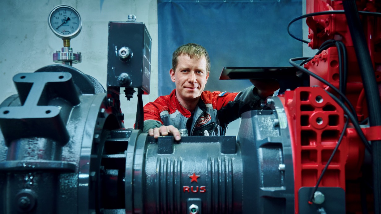 Сергунина рассказала о нововведениях в программе поддержки МСП столицы