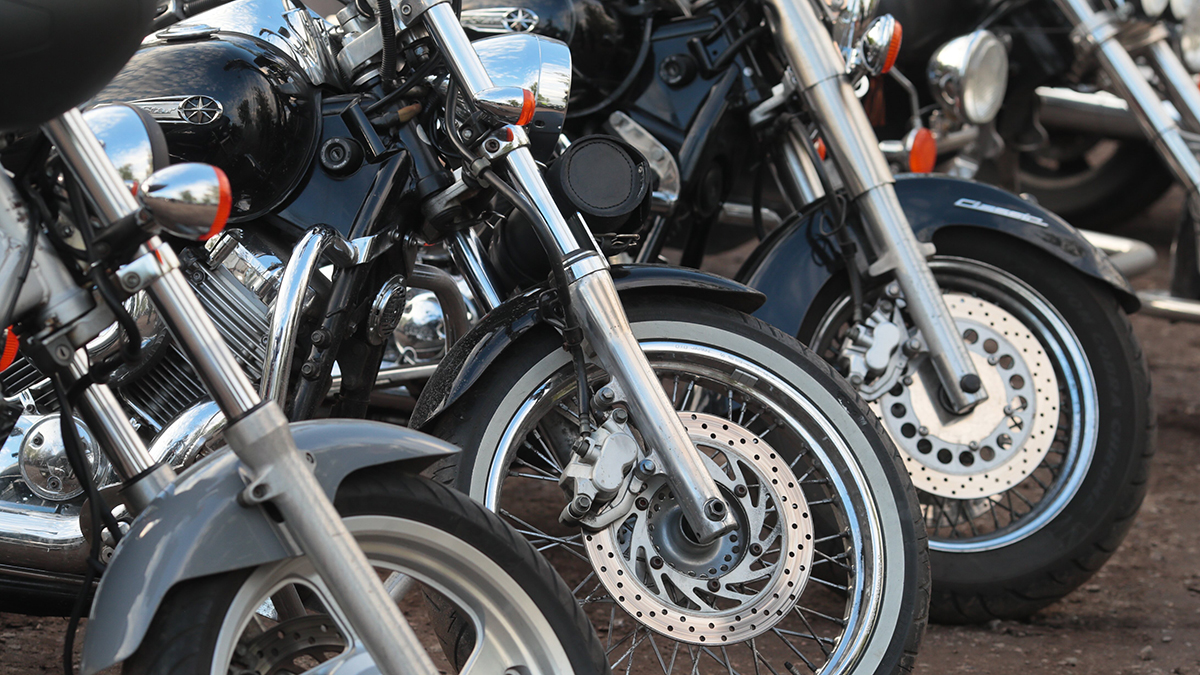 Останки разбросало: россиянин разбился в страшном ДТП в Таиланде