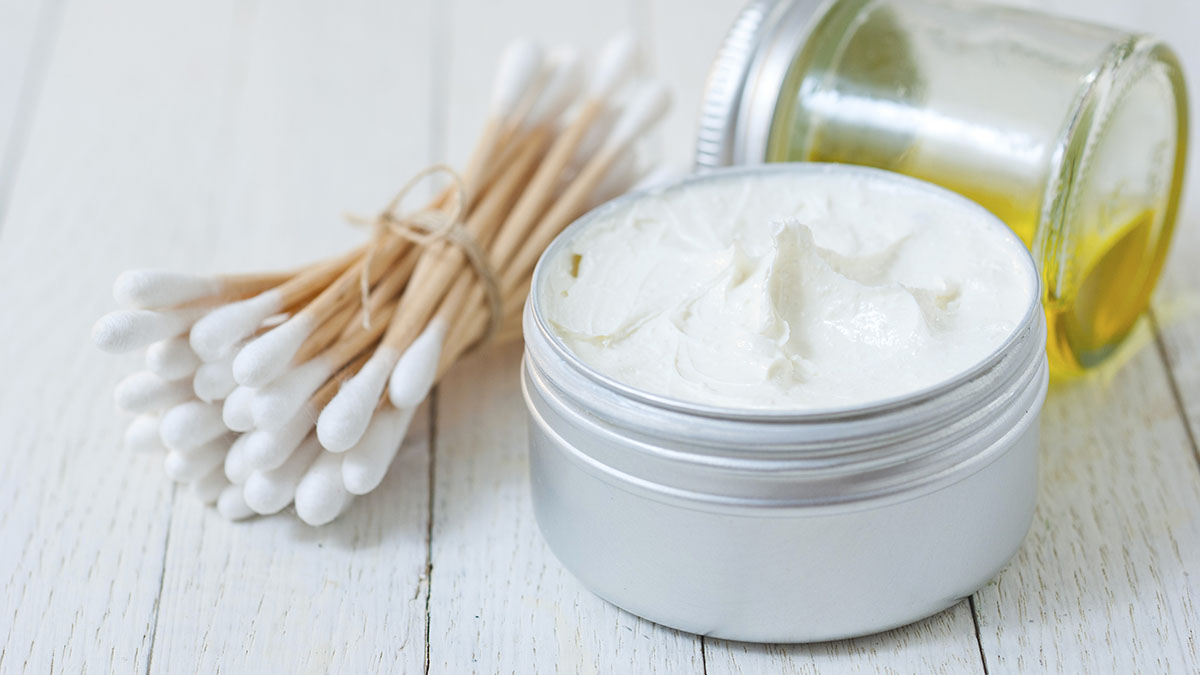 Чем опасен бензол