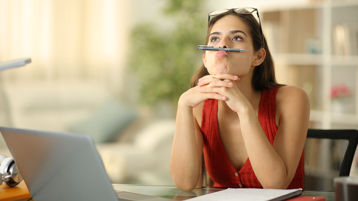 Как найти свое хобби