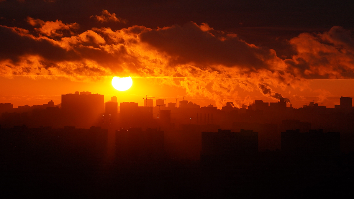 Президент МТПП Платонов: Москва развивается по концепции «Город, удобный для жизни»