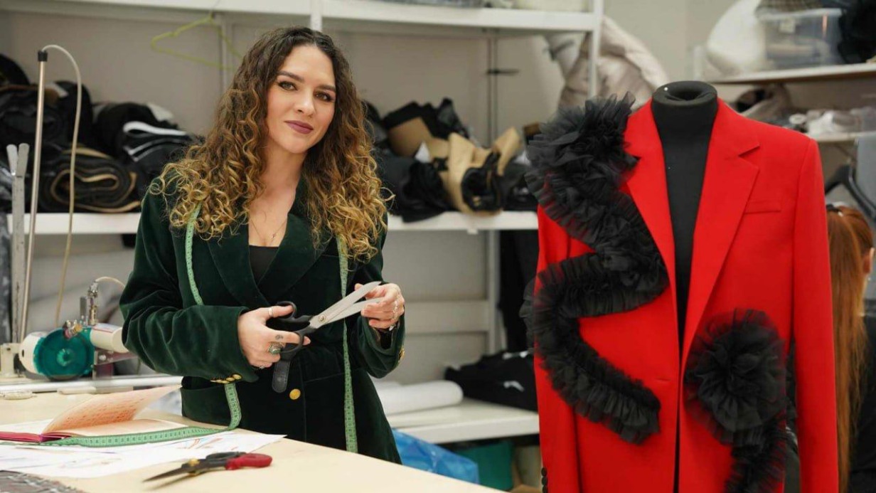 Собянин представил планы поддержки предпринимательства и развития инноваций