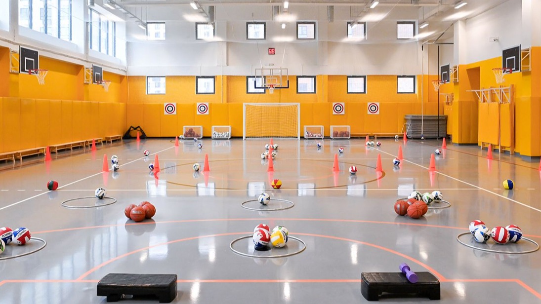 Новый образовательный комплекс появится в Бескудниковском районе