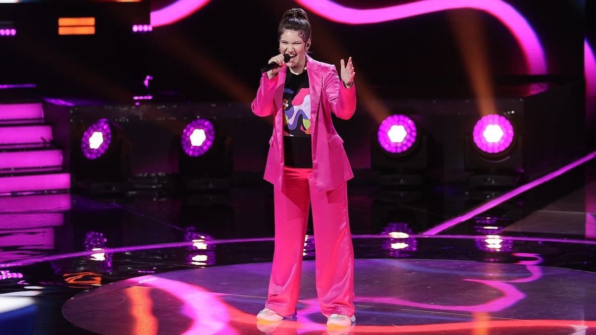 И все-таки я допою до конца: в чем секрет популярности вокальных конкурсов