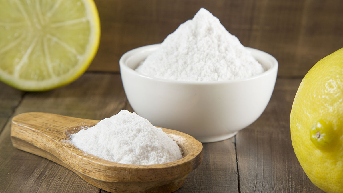 Врачи объяснили, чем опасно похудение при помощи соды