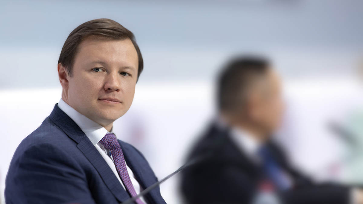 Владимир Ефимов: Инвесторы получили от города 53 участка по льготной ставке один рубль в год