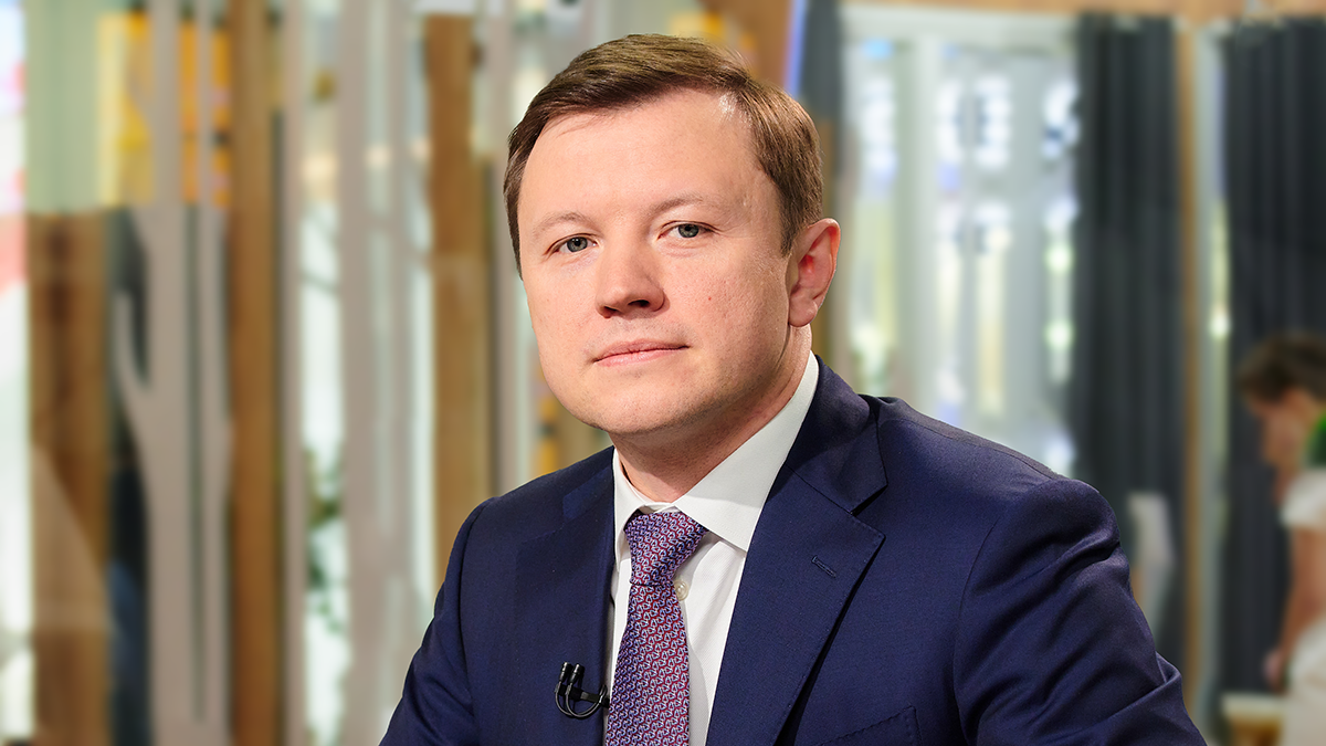 Ефимов: 27 новостроек по программе реновации передали под заселение на юге Москвы 