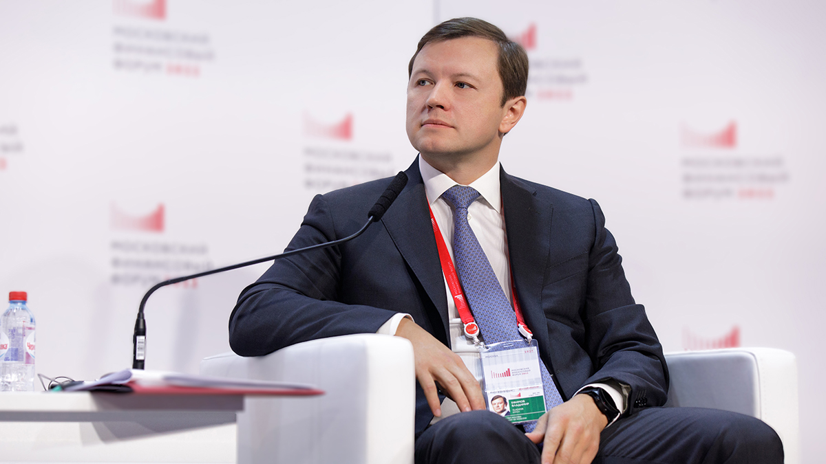 Владимир Ефимов: Более 900 тысяч объектов в ТиНАО получили новые адреса в рамках административно-территориальной реформы