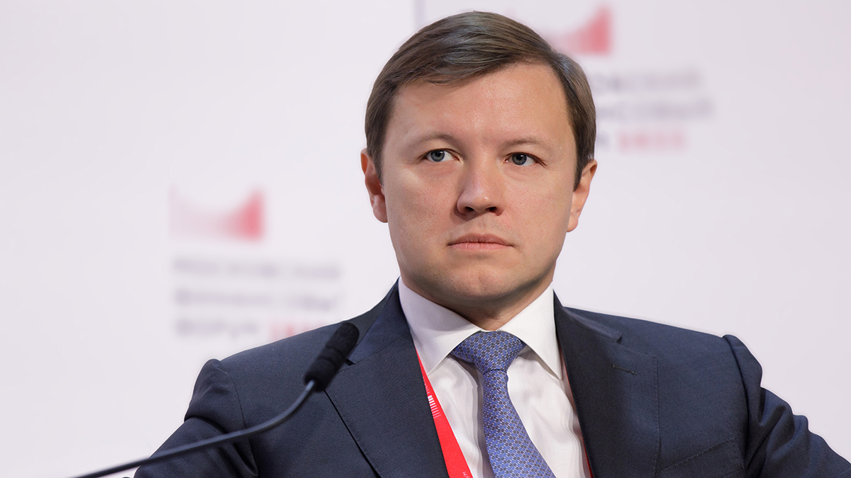Владимир Ефимов: В столице усилили контроль за минимальной площадью квартир