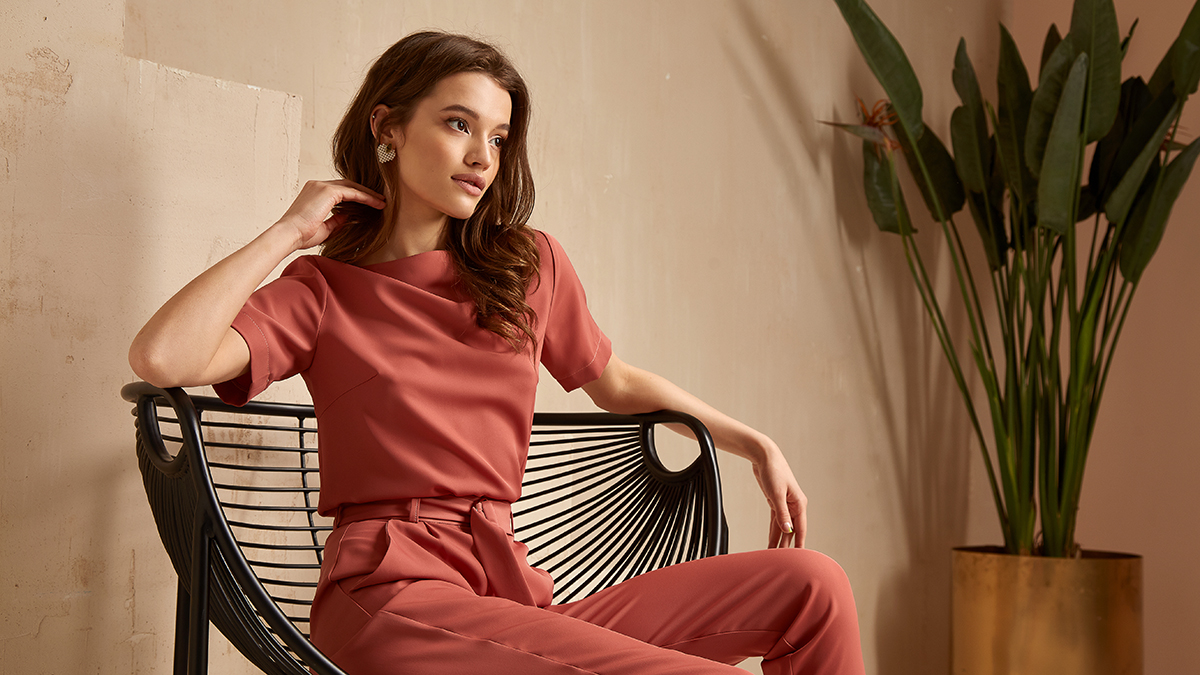 «Тихая роскошь»: как одеваться в стиле old money