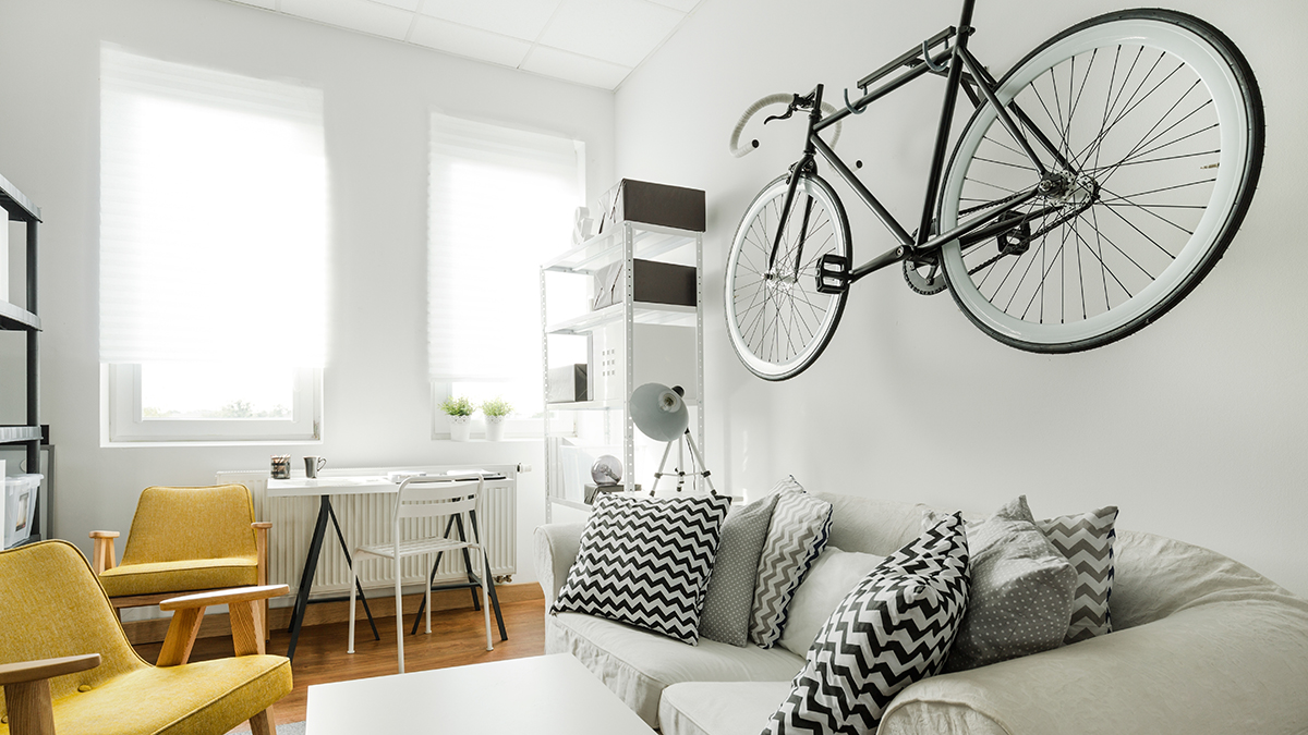 В Москве запретили малогабаритные квартиры. Что будет с рынком жилья