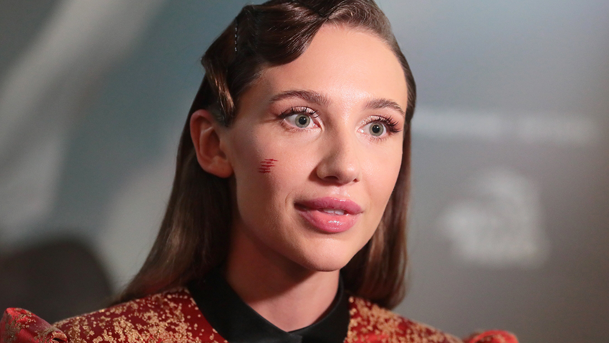 Депутат Госдумы призвал включить в школьную программу песни Mia Boyka