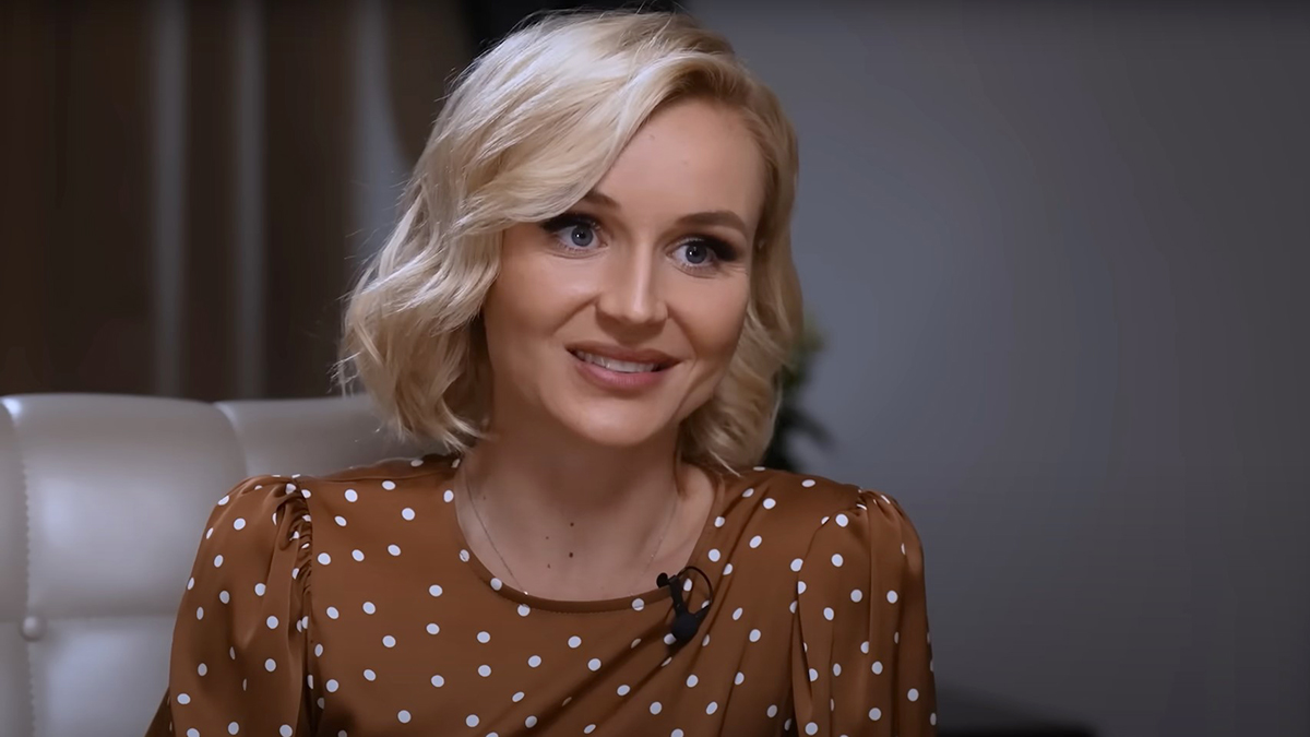 Продюсер Дворцов раскрыл, сколько Гагарина зарабатывает за концерт