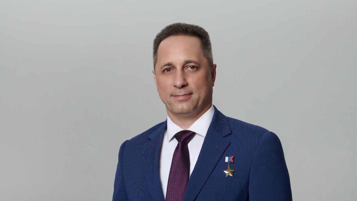 Космонавт Шкаплеров: Современное исследование космоса опирается на труд советских ученых