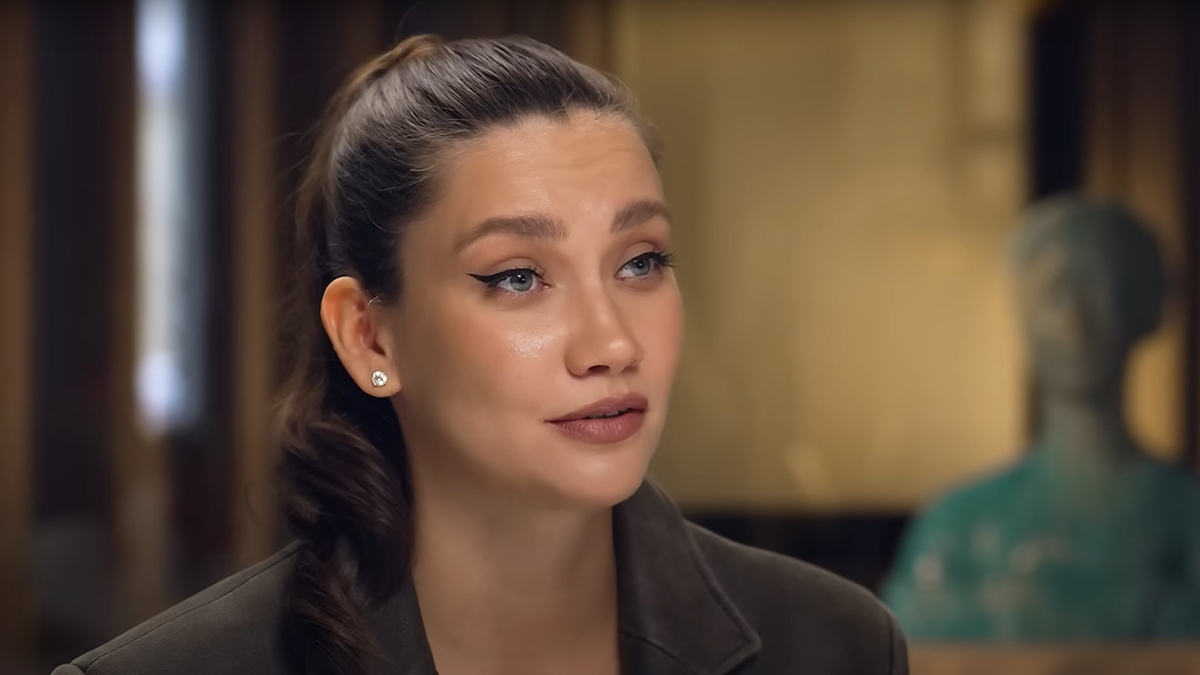 Блогер Истомина раскрыла детали брачного контракта с футболистом Смоловым