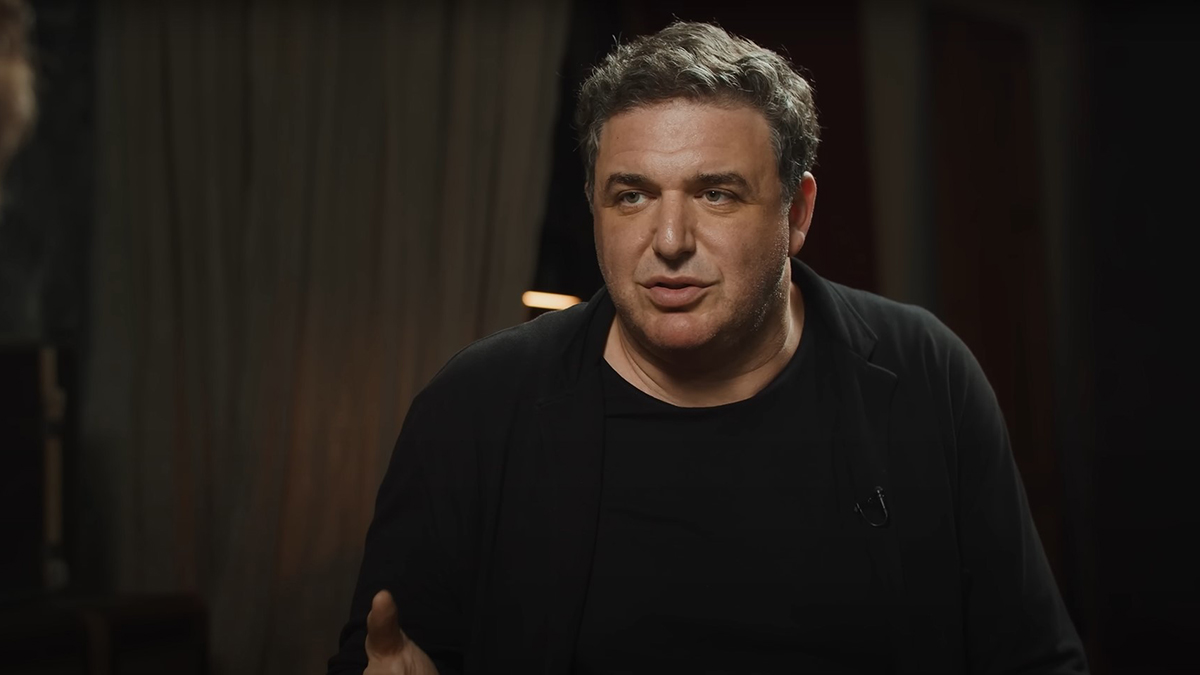 «Мизулина ее укусила?»: Виторган обвинил Инстасамку в «стукачестве» на коллег