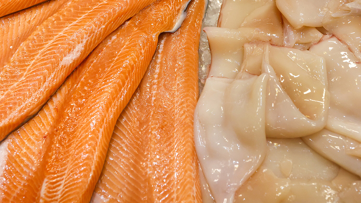 Кардиолог раскрыла правила питания для здоровья сердца