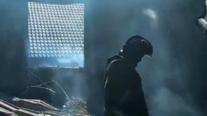 Число жертв пожара в подмосковном хостеле увеличилось до восьми