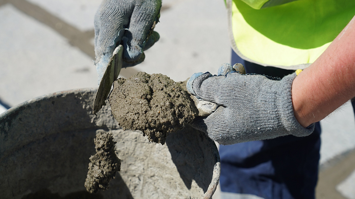 Шесть комплексов ТКО готовы поставлять топливо из отходов для цементных заводов