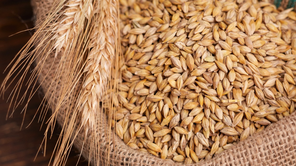 Врачи назвали продукт, снижающий риск развития диабета