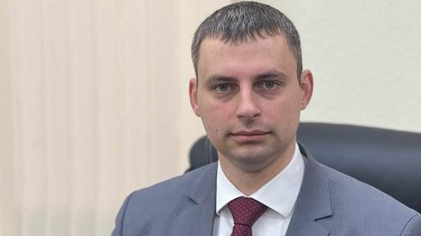 Стала известна сумма полученной замгубернатора Кубани Власовым взятки 