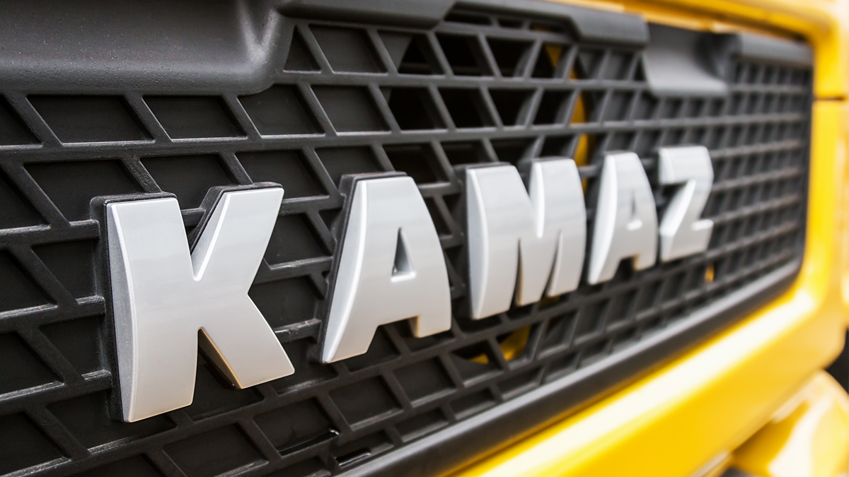 Миллиардные убытки и запрет «китайцев»: что происходит с отечественным автопромом