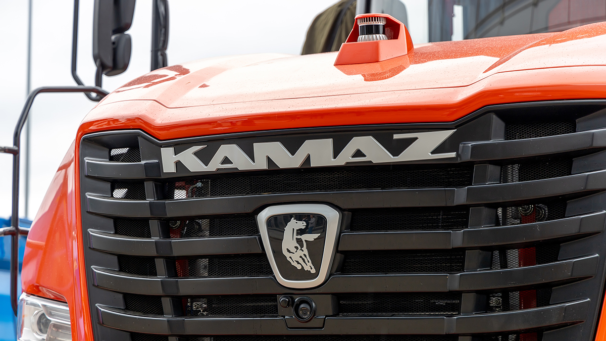 КамАЗ решил отменить трехдневную рабочую неделю