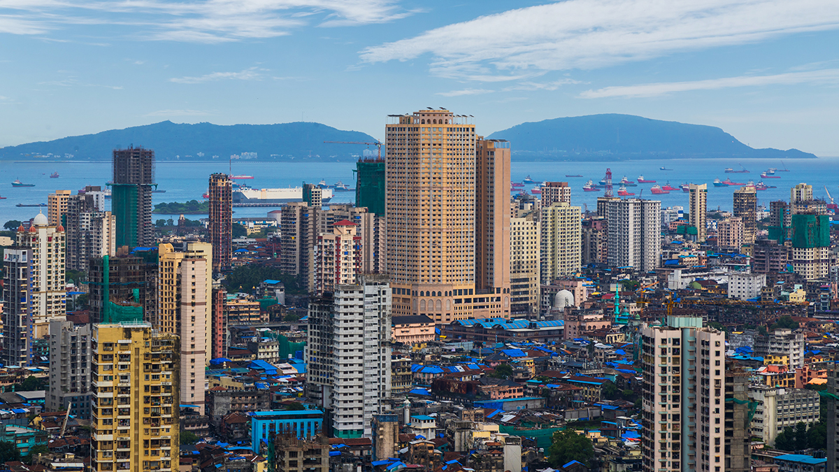 Сотни индусов почти восемь лет выдавали себя за нейросеть «Наташа»