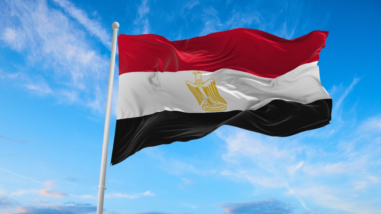 Египетский военный погиб при перестрелке с израильской стороной