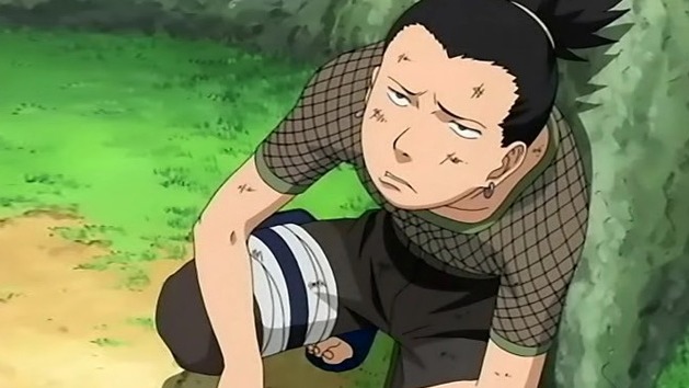 28 мая: какой сегодня праздник отмечают