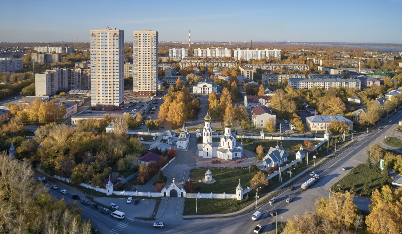 Жена новосибирского депутата назвала родной город «Мухосранском»